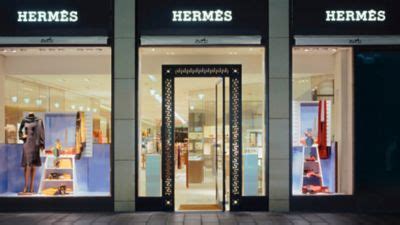 hermes apo hamburg|Hermes.